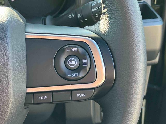 タフトGターボ ダーククロムベンチャー前後ダークガーニッシュ ガラスルーフ ルーフレール 15インチアルミ LEDヘッドライト&フォグランプ バックカメラ シートヒーター 電動駐車ブレーキ 自動追従クルコン 衝突被害軽減ブレーキ(千葉県)の中古車