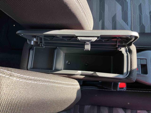 タフトGターボ ダーククロムベンチャー前後ダークガーニッシュ ガラスルーフ ルーフレール 15インチアルミ LEDヘッドライト&フォグランプ バックカメラ シートヒーター 電動駐車ブレーキ 自動追従クルコン 衝突被害軽減ブレーキ(千葉県)の中古車