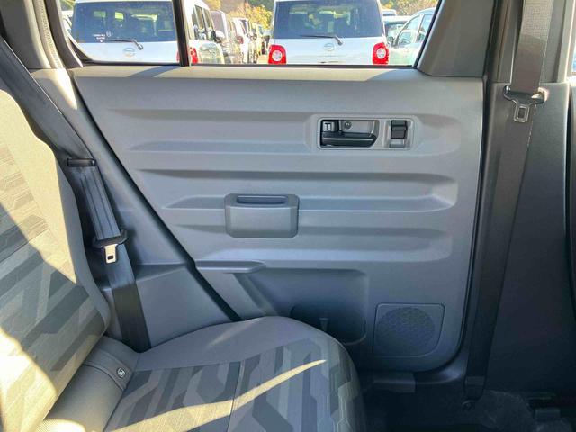 タフトGターボ ダーククロムベンチャー前後ダークガーニッシュ ガラスルーフ ルーフレール 15インチアルミ LEDヘッドライト&フォグランプ バックカメラ シートヒーター 電動駐車ブレーキ 自動追従クルコン 衝突被害軽減ブレーキ(千葉県)の中古車