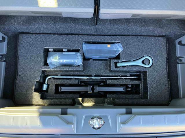 タフトGターボ ダーククロムベンチャー前後ダークガーニッシュ ガラスルーフ ルーフレール 15インチアルミ LEDヘッドライト&フォグランプ バックカメラ シートヒーター 電動駐車ブレーキ 自動追従クルコン 衝突被害軽減ブレーキ(千葉県)の中古車