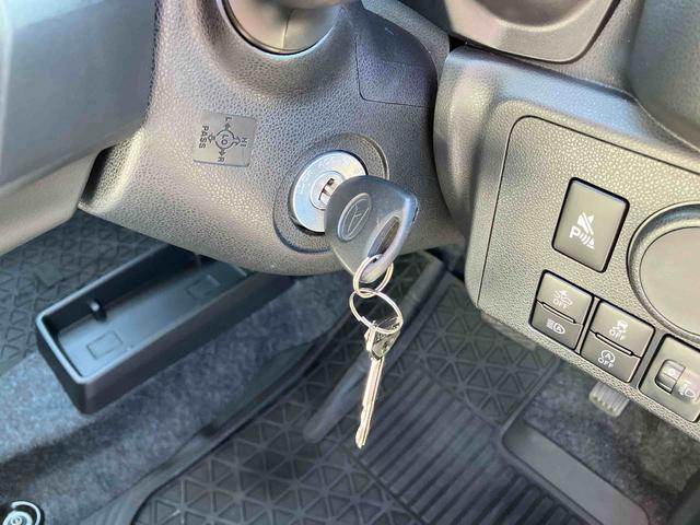 ミライースL SAIII衝突被害軽減ブレーキ(スマートアシスト3) 横滑り防止装置 コーナーセンサー オートライト オートハイビーム キーレスエントリー セキュリティアラーム アイドリングストップ(千葉県)の中古車