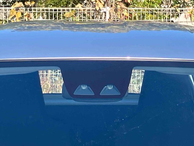 ミライースL SAIII衝突被害軽減ブレーキ(スマートアシスト3) 横滑り防止装置 コーナーセンサー オートライト オートハイビーム キーレスエントリー セキュリティアラーム アイドリングストップ(千葉県)の中古車