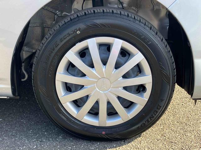 ミライースL SAIII衝突被害軽減ブレーキ(スマートアシスト3) 横滑り防止装置 コーナーセンサー オートライト オートハイビーム キーレスエントリー セキュリティアラーム アイドリングストップ(千葉県)の中古車