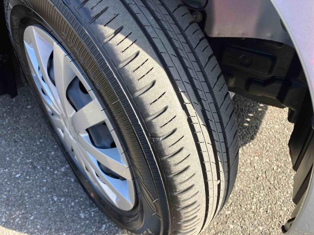 ミライースL SAIII衝突被害軽減ブレーキ(スマートアシスト3) 横滑り防止装置 コーナーセンサー オートライト オートハイビーム キーレスエントリー セキュリティアラーム アイドリングストップ(千葉県)の中古車