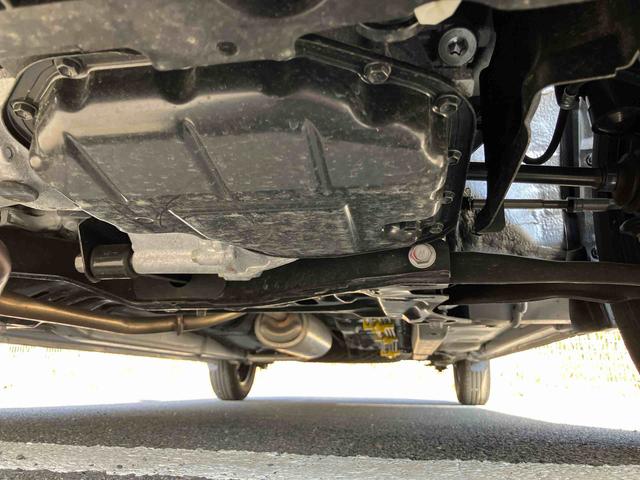 ミライースL SAIII衝突被害軽減ブレーキ(スマートアシスト3) 横滑り防止装置 コーナーセンサー オートライト オートハイビーム キーレスエントリー セキュリティアラーム アイドリングストップ(千葉県)の中古車