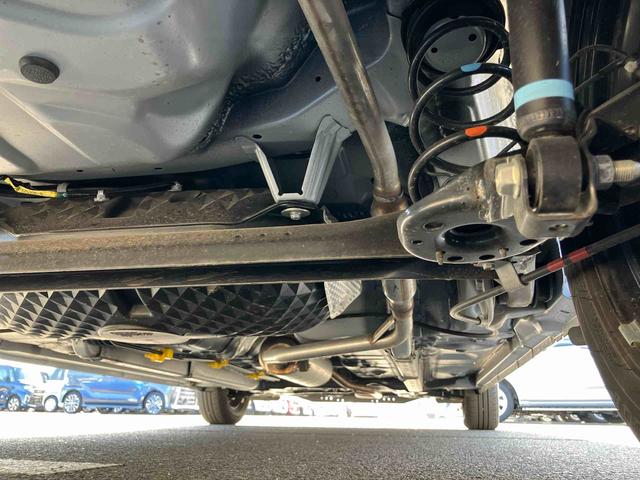 ミライースL SAIII衝突被害軽減ブレーキ(スマートアシスト3) 横滑り防止装置 コーナーセンサー オートライト オートハイビーム キーレスエントリー セキュリティアラーム アイドリングストップ(千葉県)の中古車