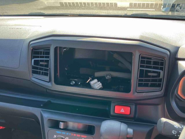 ミライースL SAIII衝突被害軽減ブレーキ(スマートアシスト3) 横滑り防止装置 コーナーセンサー オートライト オートハイビーム キーレスエントリー セキュリティアラーム アイドリングストップ(千葉県)の中古車