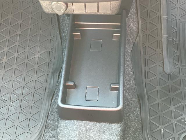 ミライースL SAIII衝突被害軽減ブレーキ(スマートアシスト3) 横滑り防止装置 コーナーセンサー オートライト オートハイビーム キーレスエントリー セキュリティアラーム アイドリングストップ(千葉県)の中古車