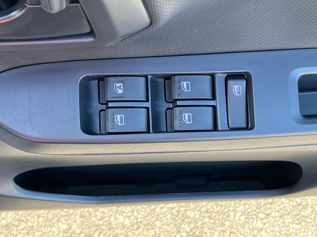 ミライースL SAIII衝突被害軽減ブレーキ(スマートアシスト3) 横滑り防止装置 コーナーセンサー オートライト オートハイビーム キーレスエントリー セキュリティアラーム アイドリングストップ(千葉県)の中古車