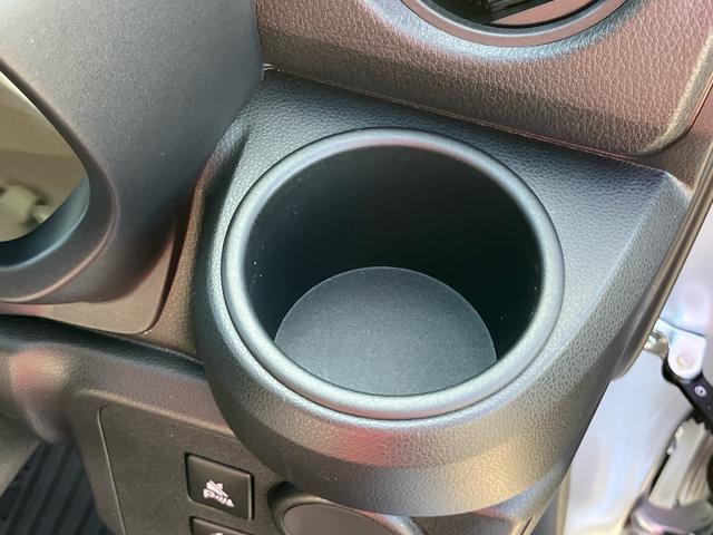 ミライースL SAIII衝突被害軽減ブレーキ(スマートアシスト3) 横滑り防止装置 コーナーセンサー オートライト オートハイビーム キーレスエントリー セキュリティアラーム アイドリングストップ(千葉県)の中古車