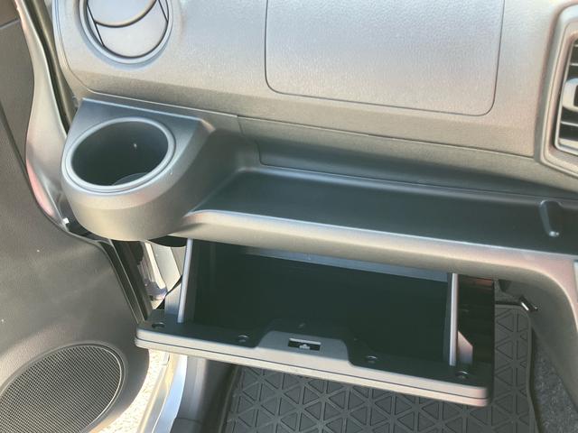 ミライースL SAIII衝突被害軽減ブレーキ(スマートアシスト3) 横滑り防止装置 コーナーセンサー オートライト オートハイビーム キーレスエントリー セキュリティアラーム アイドリングストップ(千葉県)の中古車