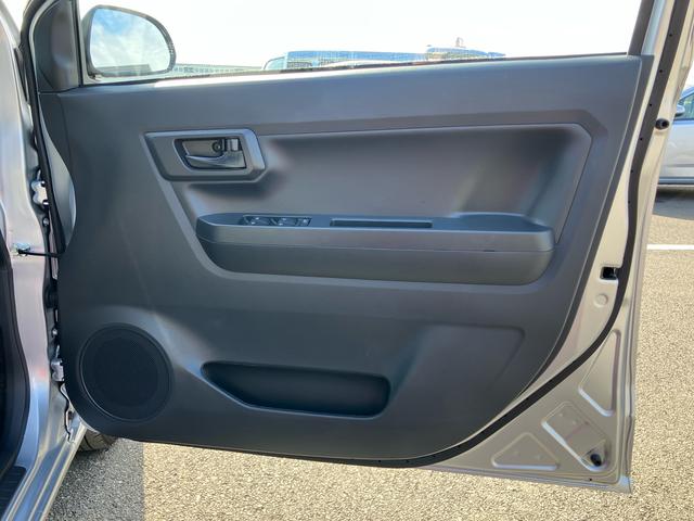 ミライースL SAIII衝突被害軽減ブレーキ(スマートアシスト3) 横滑り防止装置 コーナーセンサー オートライト オートハイビーム キーレスエントリー セキュリティアラーム アイドリングストップ(千葉県)の中古車