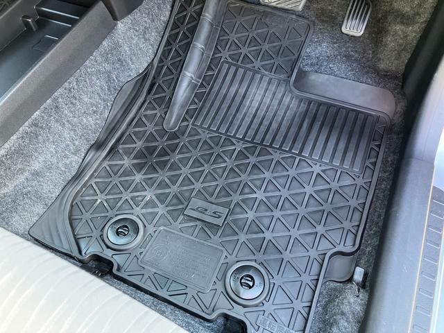 ミライースL SAIII衝突被害軽減ブレーキ(スマートアシスト3) 横滑り防止装置 コーナーセンサー オートライト オートハイビーム キーレスエントリー セキュリティアラーム アイドリングストップ(千葉県)の中古車