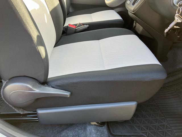 ミライースL SAIII衝突被害軽減ブレーキ(スマートアシスト3) 横滑り防止装置 コーナーセンサー オートライト オートハイビーム キーレスエントリー セキュリティアラーム アイドリングストップ(千葉県)の中古車