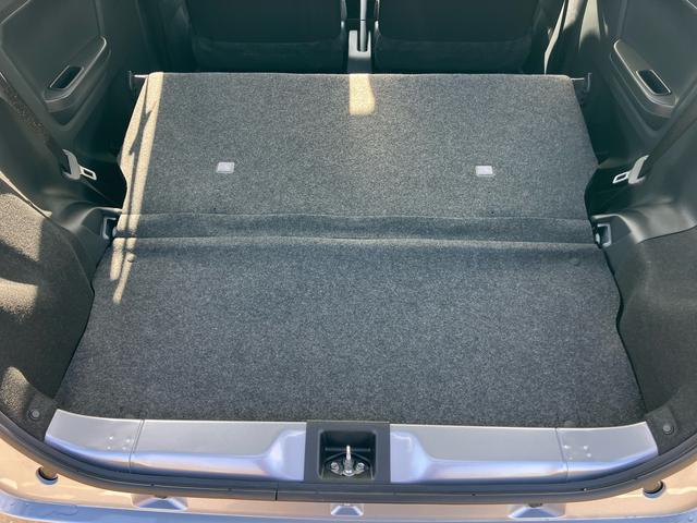 ミライースL SAIII衝突被害軽減ブレーキ(スマートアシスト3) 横滑り防止装置 コーナーセンサー オートライト オートハイビーム キーレスエントリー セキュリティアラーム アイドリングストップ(千葉県)の中古車