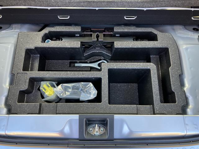 ミライースL SAIII衝突被害軽減ブレーキ(スマートアシスト3) 横滑り防止装置 コーナーセンサー オートライト オートハイビーム キーレスエントリー セキュリティアラーム アイドリングストップ(千葉県)の中古車