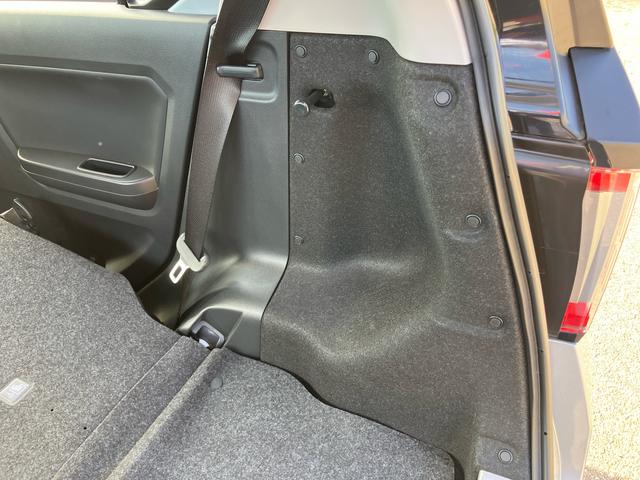 ミライースL SAIII衝突被害軽減ブレーキ(スマートアシスト3) 横滑り防止装置 コーナーセンサー オートライト オートハイビーム キーレスエントリー セキュリティアラーム アイドリングストップ(千葉県)の中古車