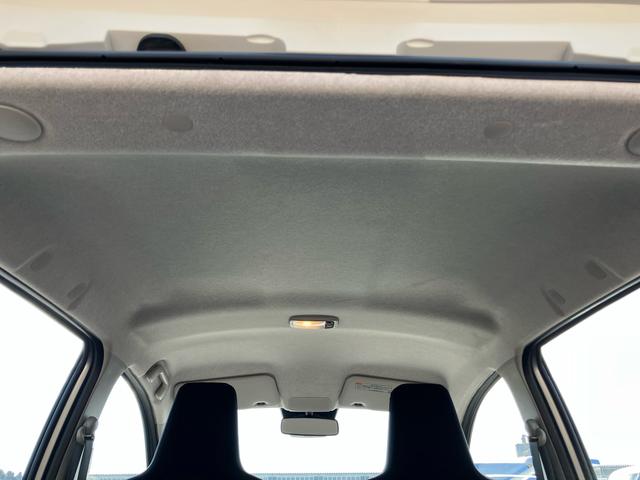 ミライースL SAIII衝突被害軽減ブレーキ(スマートアシスト3) 横滑り防止装置 コーナーセンサー オートライト オートハイビーム キーレスエントリー セキュリティアラーム アイドリングストップ(千葉県)の中古車