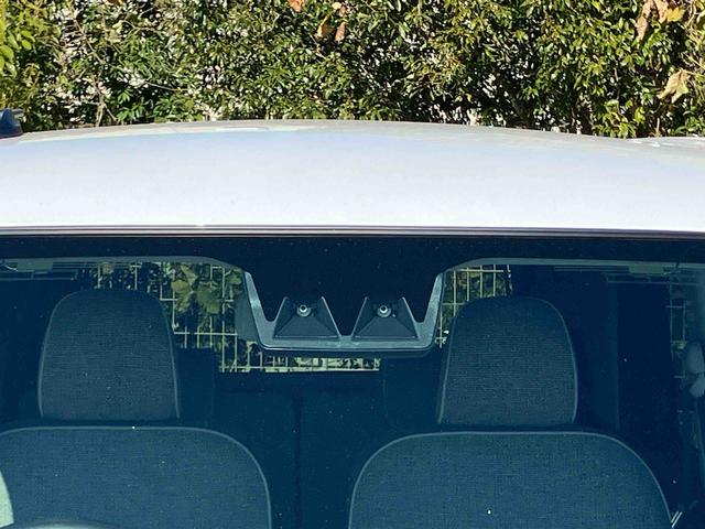 ムーヴキャンバスストライプスGターボ両側電動スライドドア LEDヘッドライト&フォグランプ シートヒーター 保温カップホルダー 電動駐車ブレーキ バックカメラ ステアリングスイッチ 自動追従クルコン 衝突被害軽減ブレーキ(千葉県)の中古車