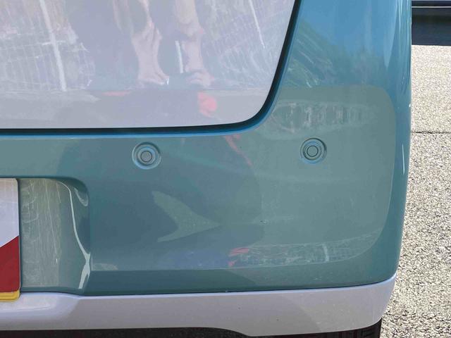 ムーヴキャンバスストライプスGターボ両側電動スライドドア LEDヘッドライト&フォグランプ シートヒーター 保温カップホルダー 電動駐車ブレーキ バックカメラ ステアリングスイッチ 自動追従クルコン 衝突被害軽減ブレーキ(千葉県)の中古車