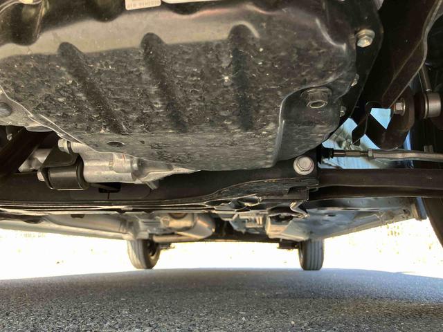 ムーヴキャンバスストライプスGターボ両側電動スライドドア LEDヘッドライト&フォグランプ シートヒーター 保温カップホルダー 電動駐車ブレーキ バックカメラ ステアリングスイッチ 自動追従クルコン 衝突被害軽減ブレーキ(千葉県)の中古車