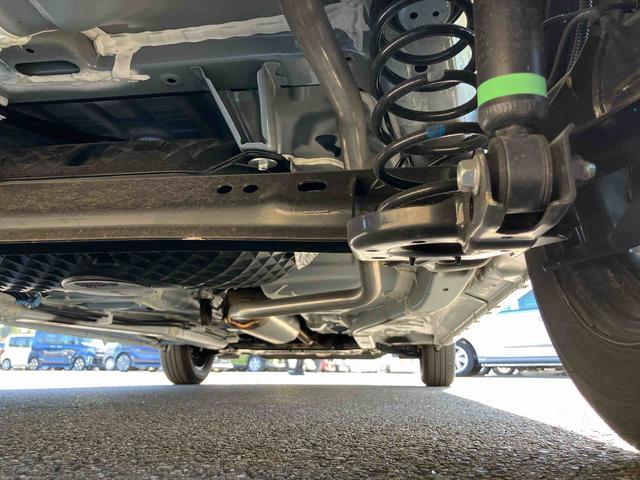 ムーヴキャンバスストライプスGターボ両側電動スライドドア LEDヘッドライト&フォグランプ シートヒーター 保温カップホルダー 電動駐車ブレーキ バックカメラ ステアリングスイッチ 自動追従クルコン 衝突被害軽減ブレーキ(千葉県)の中古車