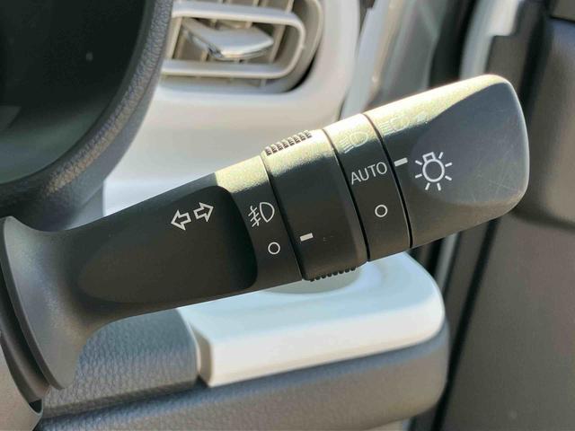 ムーヴキャンバスストライプスGターボ両側電動スライドドア LEDヘッドライト&フォグランプ シートヒーター 保温カップホルダー 電動駐車ブレーキ バックカメラ ステアリングスイッチ 自動追従クルコン 衝突被害軽減ブレーキ(千葉県)の中古車