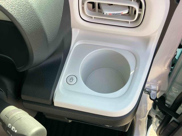 ムーヴキャンバスストライプスGターボ両側電動スライドドア LEDヘッドライト&フォグランプ シートヒーター 保温カップホルダー 電動駐車ブレーキ バックカメラ ステアリングスイッチ 自動追従クルコン 衝突被害軽減ブレーキ(千葉県)の中古車