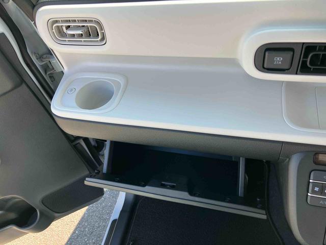 ムーヴキャンバスストライプスGターボ両側電動スライドドア LEDヘッドライト&フォグランプ シートヒーター 保温カップホルダー 電動駐車ブレーキ バックカメラ ステアリングスイッチ 自動追従クルコン 衝突被害軽減ブレーキ(千葉県)の中古車