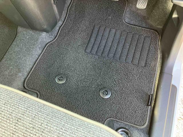 ムーヴキャンバスストライプスGターボ両側電動スライドドア LEDヘッドライト&フォグランプ シートヒーター 保温カップホルダー 電動駐車ブレーキ バックカメラ ステアリングスイッチ 自動追従クルコン 衝突被害軽減ブレーキ(千葉県)の中古車