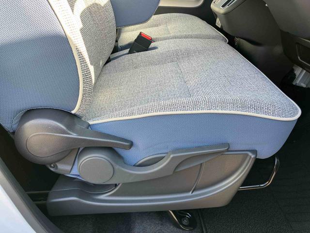 ムーヴキャンバスストライプスGターボ両側電動スライドドア LEDヘッドライト&フォグランプ シートヒーター 保温カップホルダー 電動駐車ブレーキ バックカメラ ステアリングスイッチ 自動追従クルコン 衝突被害軽減ブレーキ(千葉県)の中古車