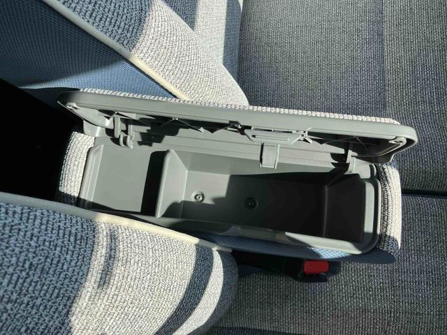 ムーヴキャンバスストライプスGターボ両側電動スライドドア LEDヘッドライト&フォグランプ シートヒーター 保温カップホルダー 電動駐車ブレーキ バックカメラ ステアリングスイッチ 自動追従クルコン 衝突被害軽減ブレーキ(千葉県)の中古車