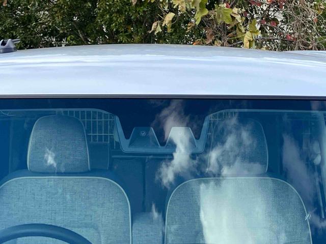 ムーヴキャンバスストライプスGターボ両側電動スライドドア LEDヘッドライト&フォグランプ シートヒーター 保温カップホルダー 電動駐車ブレーキ バックカメラ ステアリングスイッチ 自動追従クルコン 衝突被害軽減ブレーキ(千葉県)の中古車