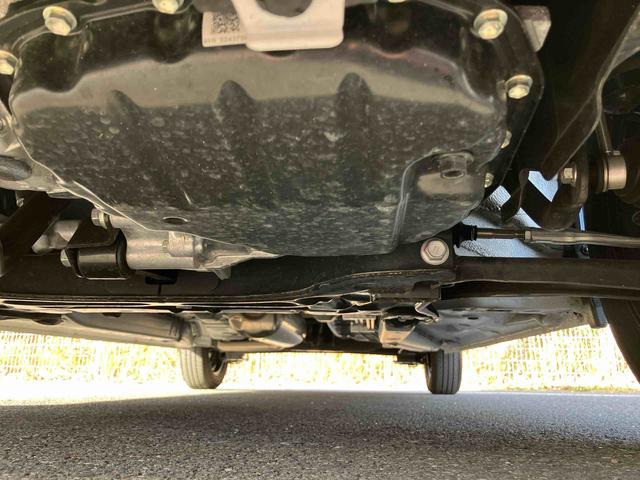 ムーヴキャンバスストライプスGターボ両側電動スライドドア LEDヘッドライト&フォグランプ シートヒーター 保温カップホルダー 電動駐車ブレーキ バックカメラ ステアリングスイッチ 自動追従クルコン 衝突被害軽減ブレーキ(千葉県)の中古車