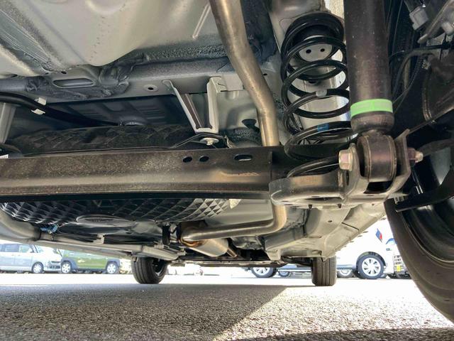 ムーヴキャンバスストライプスGターボ両側電動スライドドア LEDヘッドライト&フォグランプ シートヒーター 保温カップホルダー 電動駐車ブレーキ バックカメラ ステアリングスイッチ 自動追従クルコン 衝突被害軽減ブレーキ(千葉県)の中古車