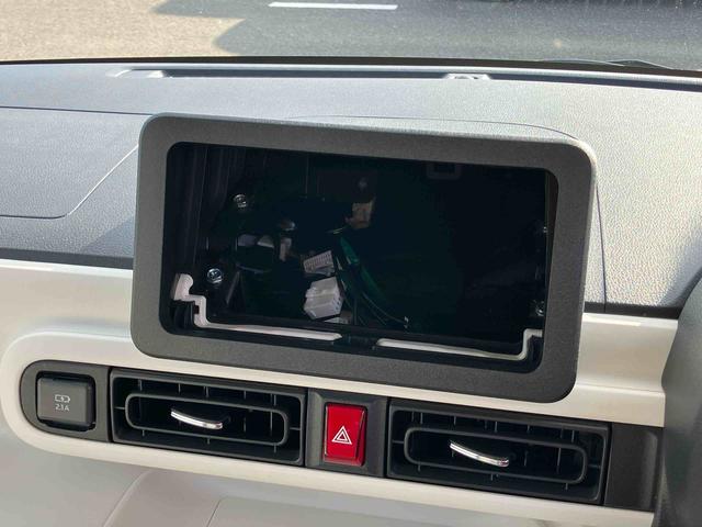 ムーヴキャンバスストライプスGターボ両側電動スライドドア LEDヘッドライト&フォグランプ シートヒーター 保温カップホルダー 電動駐車ブレーキ バックカメラ ステアリングスイッチ 自動追従クルコン 衝突被害軽減ブレーキ(千葉県)の中古車