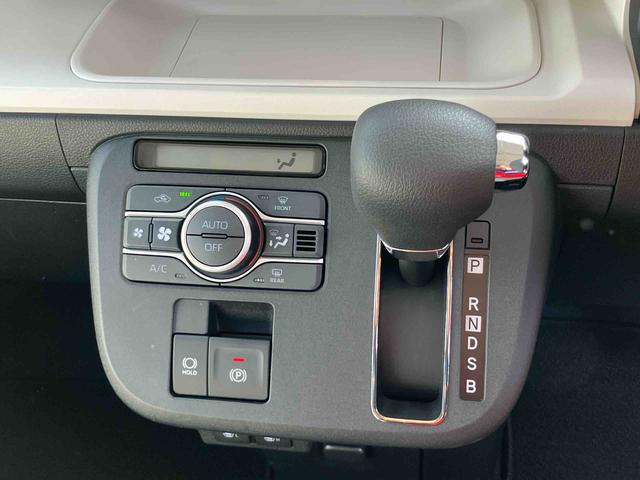 ムーヴキャンバスストライプスGターボ両側電動スライドドア LEDヘッドライト&フォグランプ シートヒーター 保温カップホルダー 電動駐車ブレーキ バックカメラ ステアリングスイッチ 自動追従クルコン 衝突被害軽減ブレーキ(千葉県)の中古車