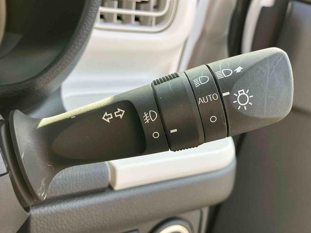 ムーヴキャンバスストライプスGターボ両側電動スライドドア LEDヘッドライト&フォグランプ シートヒーター 保温カップホルダー 電動駐車ブレーキ バックカメラ ステアリングスイッチ 自動追従クルコン 衝突被害軽減ブレーキ(千葉県)の中古車