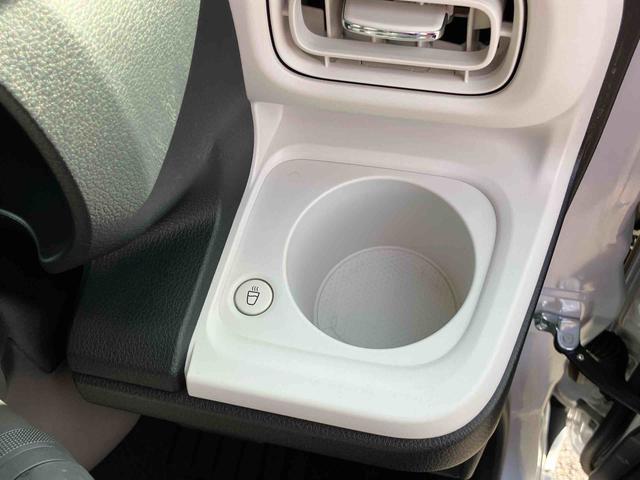 ムーヴキャンバスストライプスGターボ両側電動スライドドア LEDヘッドライト&フォグランプ シートヒーター 保温カップホルダー 電動駐車ブレーキ バックカメラ ステアリングスイッチ 自動追従クルコン 衝突被害軽減ブレーキ(千葉県)の中古車