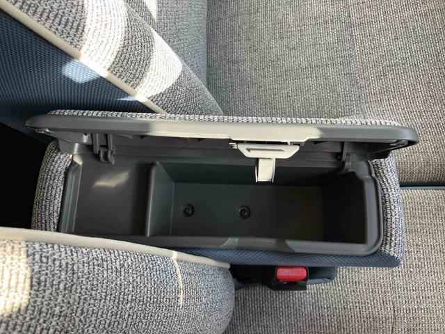 ムーヴキャンバスストライプスGターボ両側電動スライドドア LEDヘッドライト&フォグランプ シートヒーター 保温カップホルダー 電動駐車ブレーキ バックカメラ ステアリングスイッチ 自動追従クルコン 衝突被害軽減ブレーキ(千葉県)の中古車