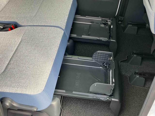 ムーヴキャンバスストライプスGターボ両側電動スライドドア LEDヘッドライト&フォグランプ シートヒーター 保温カップホルダー 電動駐車ブレーキ バックカメラ ステアリングスイッチ 自動追従クルコン 衝突被害軽減ブレーキ(千葉県)の中古車