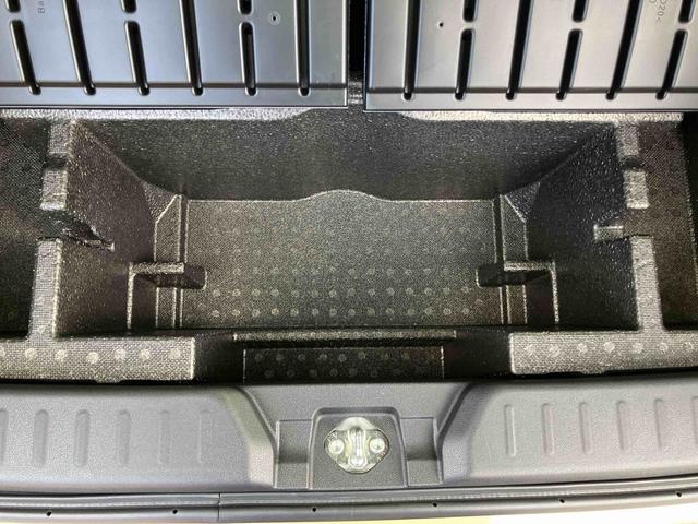 ムーヴキャンバスストライプスGターボ両側電動スライドドア LEDヘッドライト&フォグランプ シートヒーター 保温カップホルダー 電動駐車ブレーキ バックカメラ ステアリングスイッチ 自動追従クルコン 衝突被害軽減ブレーキ(千葉県)の中古車