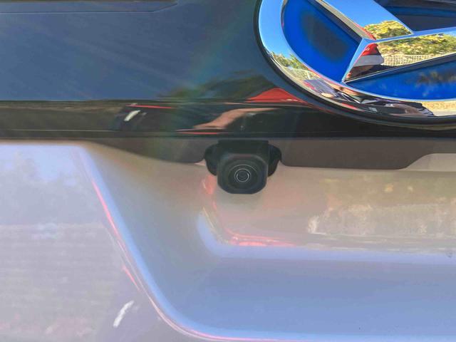 ロッキープレミアムＧ　ＨＥＶアダプティブクルコン　ＬＥＤヘッドライト＆フォグランプ　バックフォグランプ　１７インチアルミホイール　シートヒーター　電動駐車ブレーキ　コーナーセンサー　衝突被害軽減ブレーキ（千葉県）の中古車