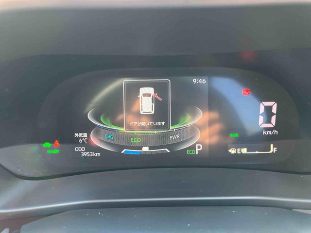 ロッキープレミアムＧ　ＨＥＶアダプティブクルコン　ＬＥＤヘッドライト＆フォグランプ　バックフォグランプ　１７インチアルミホイール　シートヒーター　電動駐車ブレーキ　コーナーセンサー　衝突被害軽減ブレーキ（千葉県）の中古車