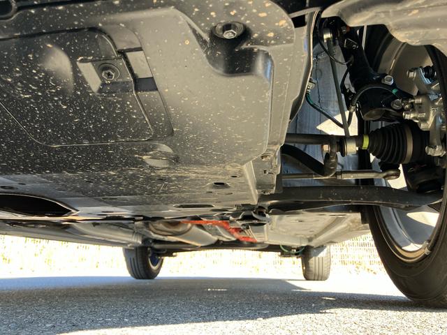 ロッキープレミアムＧ　ＨＥＶアダプティブクルコン　ＬＥＤヘッドライト＆フォグランプ　バックフォグランプ　１７インチアルミホイール　シートヒーター　電動駐車ブレーキ　コーナーセンサー　衝突被害軽減ブレーキ（千葉県）の中古車