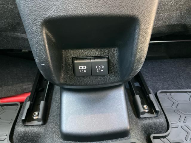 ロッキープレミアムＧ　ＨＥＶアダプティブクルコン　ＬＥＤヘッドライト＆フォグランプ　バックフォグランプ　１７インチアルミホイール　シートヒーター　電動駐車ブレーキ　コーナーセンサー　衝突被害軽減ブレーキ（千葉県）の中古車