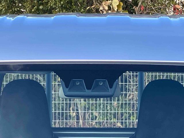 ハイゼットトラックジャンボスタンダード電子制御４ＷＤ　ＣＶＴ　衝突被害軽減ブレーキ　コーナーセンサー　横滑り防止装置　オートライト　アイドリングストップ　スピーカー一体型ＡＭ／ＦＭラジオ　エアコン　パワステ　オーバーヘッドシェルフ（千葉県）の中古車