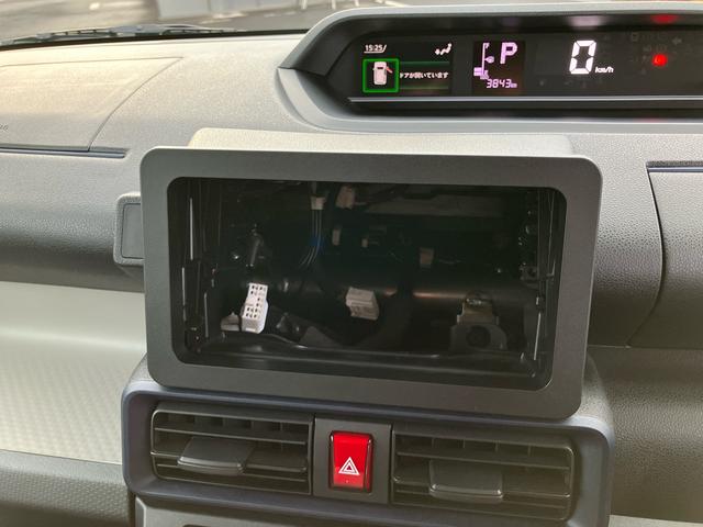 タントXバックカメラ 左側電動スライドドア シートヒーター 電動パーキングブレーキ LEDヘッドライト オートライト オートエアコン 上下2段調節式デッキボード コーナーセンサー 衝突被害軽減ブレーキ(千葉県)の中古車