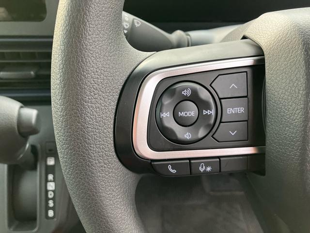 タントXバックカメラ 左側電動スライドドア シートヒーター 電動パーキングブレーキ LEDヘッドライト オートライト オートエアコン 上下2段調節式デッキボード コーナーセンサー 衝突被害軽減ブレーキ(千葉県)の中古車