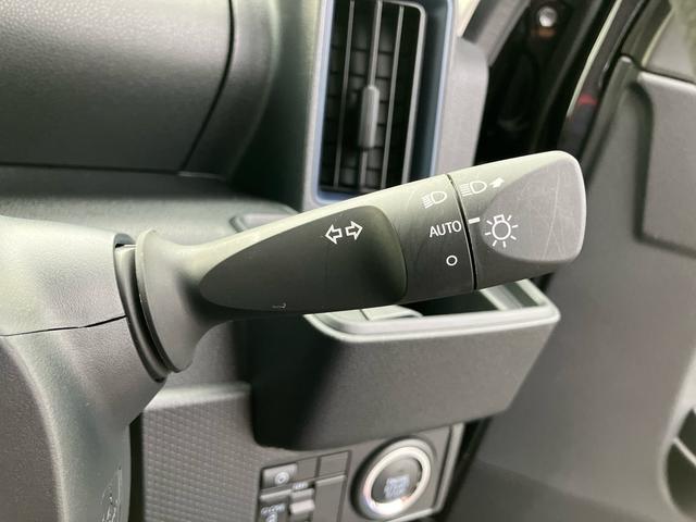 タントXバックカメラ 左側電動スライドドア シートヒーター 電動パーキングブレーキ LEDヘッドライト オートライト オートエアコン 上下2段調節式デッキボード コーナーセンサー 衝突被害軽減ブレーキ(千葉県)の中古車